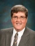 colorectal surgeon glendale